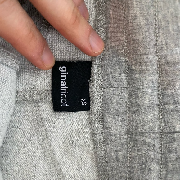 COPY - Shorts - Picture 2 of 2